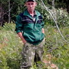 ТОЛИК, 38, г.Пичаево ТОЛИК, 38, г.Пичаево