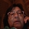 Elena, 59, г.Реутов Elena, 59, г.Реутов