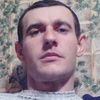 Дмитрий, 30, г.Юргамыш Дмитрий, 30, г.Юргамыш