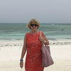 Любовь, 59, г.Черноморское Любовь, 59, г.Черноморское