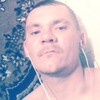 Алексей, 31, г.Чита Алексей, 31, г.Чита
