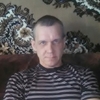Дмитрий Анатольевич, 43, г.Карсун Дмитрий Анатольевич, 43, г.Карсун