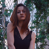 Карина, 24, г.Курск Карина, 24, г.Курск