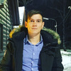 Александр, 32, г.Красноярск Александр, 32, г.Красноярск