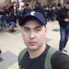 Александр, 30, г.Климовск Александр, 30, г.Климовск