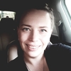 олеся, 35, г.Екатеринбург олеся, 35, г.Екатеринбург
