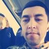 Бегзод, 26, г.Петропавловск-Камчатский Бегзод, 26, г.Петропавловск-Камчатский