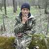 Игорь, 46, г.Ачинск Игорь, 46, г.Ачинск