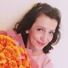 Елена, 50, г.Адлер Елена, 50, г.Адлер
