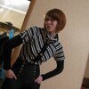 Ирка Белянская, 36, г.Алексеевка Ирка Белянская, 36, г.Алексеевка