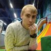 Максим, 28, г.Клязьма Максим, 28, г.Клязьма