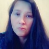 Елена, 36, г.Копейск Елена, 36, г.Копейск