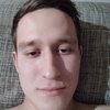 Иоан Гладилов, 24, г.Казань Иоан Гладилов, 24, г.Казань