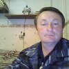 Виктор Пыжиков, 61, г.Шилка Виктор Пыжиков, 61, г.Шилка