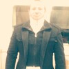 Максим, 41, г.Мегион Максим, 41, г.Мегион
