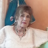 Тамара, 72, г.Уфа Тамара, 72, г.Уфа