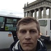 Денис, 35, г.Бузулук Денис, 35, г.Бузулук