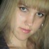 Марина, 33, г.Большая Глушица Марина, 33, г.Большая Глушица
