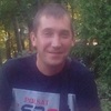 Алексей, 39, г.Ярославль Алексей, 39, г.Ярославль