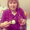Наталья, 51, г.Курган Наталья, 51, г.Курган