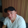 Влад, 40, г.Саки Влад, 40, г.Саки