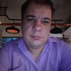 Дмитрий, 36, г.Берёзовка Дмитрий, 36, г.Берёзовка