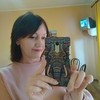 Irina, 46, г.Красногвардейское Irina, 46, г.Красногвардейское