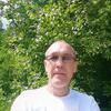Юрий, 52, г.Екатеринбург Юрий, 52, г.Екатеринбург
