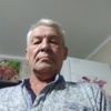 Александр, 56, г.Анапа Александр, 56, г.Анапа