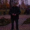 максад, 39, г.Сергиевск максад, 39, г.Сергиевск