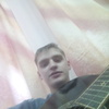 Алексей, 26, г.Карсун Алексей, 26, г.Карсун