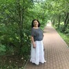 екатерина, 63, г.Ленино екатерина, 63, г.Ленино
