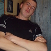 tema, 26, г.Хилок tema, 26, г.Хилок