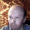 Сергей, 43, г.Киров (Кировская обл.) Сергей, 43, г.Киров (Кировская обл.)