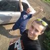 Эльвир, 21, г.Нальчик Эльвир, 21, г.Нальчик