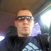 марат мавлютов, 36, г.Хвалынск марат мавлютов, 36, г.Хвалынск