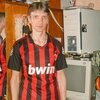 Александр Берков, 43, г.Светогорск Александр Берков, 43, г.Светогорск