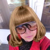 Erika, 39, г.Магадан Erika, 39, г.Магадан