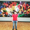 Олег, 28, г.Благовещенск Олег, 28, г.Благовещенск