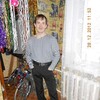 Андрей, 30, г.Красноярск Андрей, 30, г.Красноярск