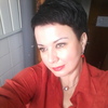 Виктория, 46, г.Ставрополь Виктория, 46, г.Ставрополь