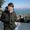 александр, 25, г.Северская александр, 25, г.Северская