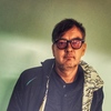 Герман, 34, г.Магадан Герман, 34, г.Магадан