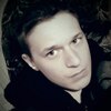 Денис, 19, г.Моздок Денис, 19, г.Моздок