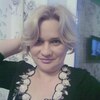 Резеда, 45, г.Уфа Резеда, 45, г.Уфа