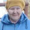 любовь, 78, г.Лесозаводск любовь, 78, г.Лесозаводск