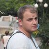 Тимур, 38, г.Александров Тимур, 38, г.Александров