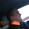 Рустем, 36, г.Надым Рустем, 36, г.Надым