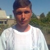 СЕРГЕЙ, 37, г.Темрюк СЕРГЕЙ, 37, г.Темрюк