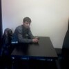Станислав, 27, г.Кяхта Станислав, 27, г.Кяхта